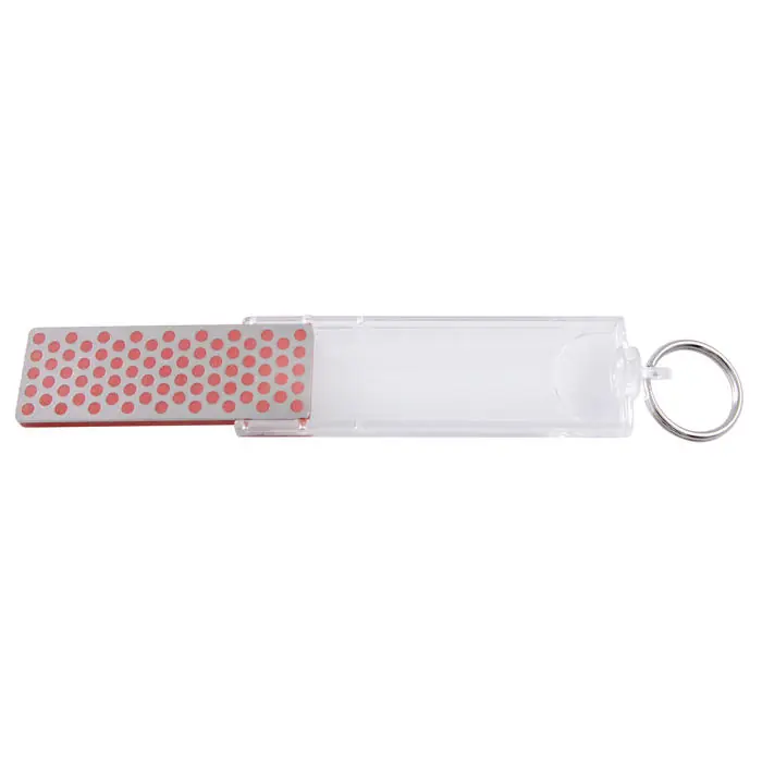 DMT® Mini-Sharp® Taschenschärfer, fein Saisonangebot